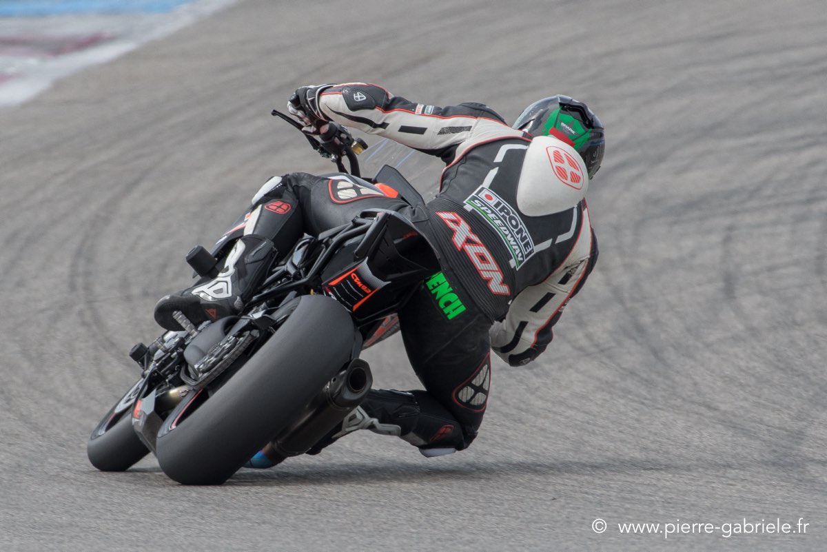 protwin-d500_0423.jpg