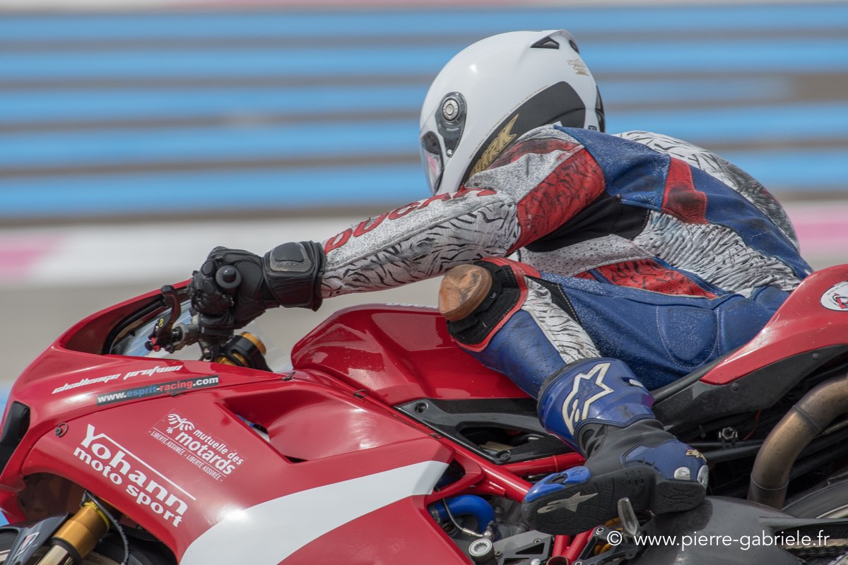 protwin-d500_0425.jpg