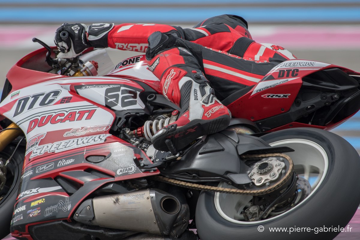 protwin-d500_0426.jpg