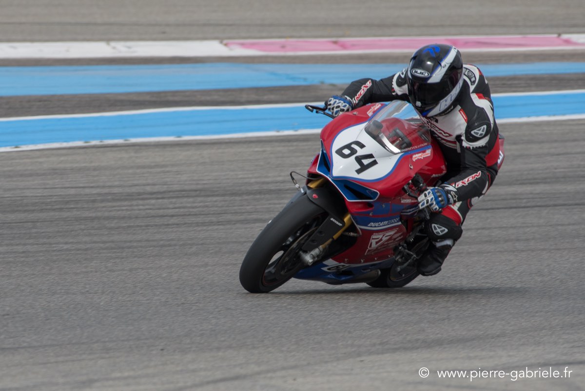 protwin-d500_0432.jpg