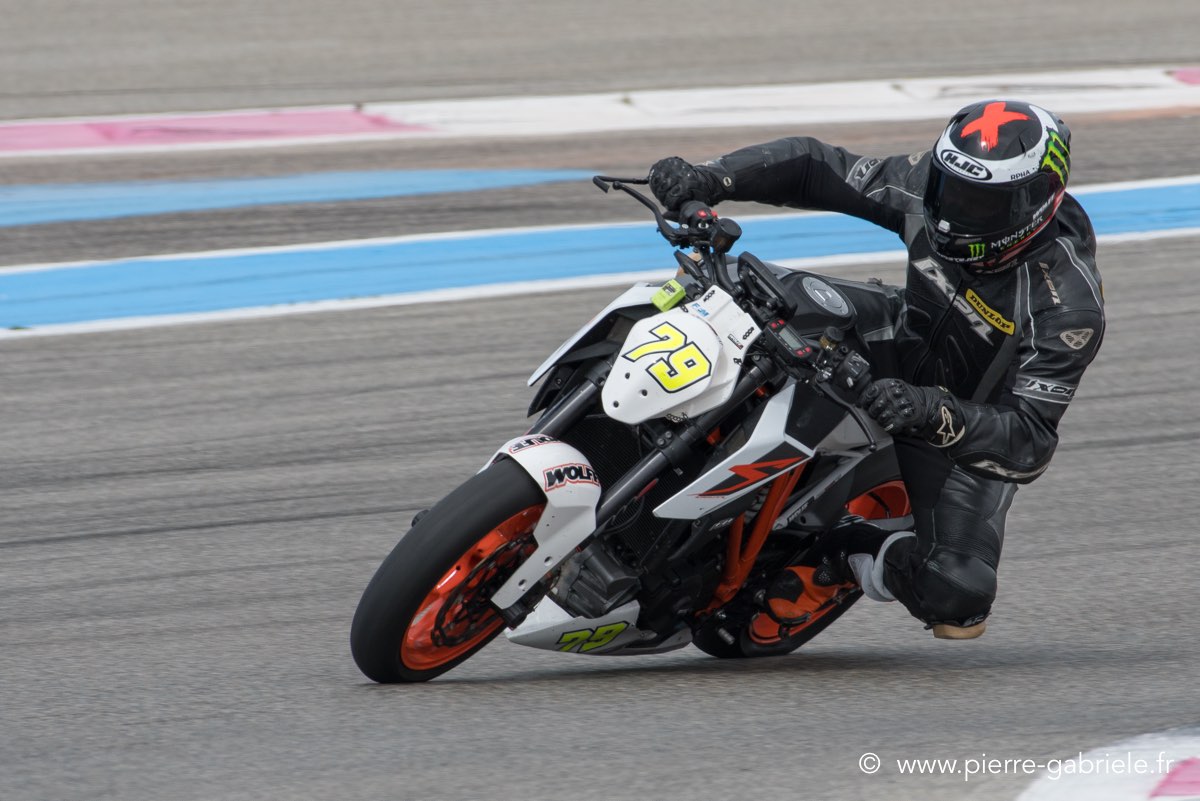 protwin-d500_0433.jpg
