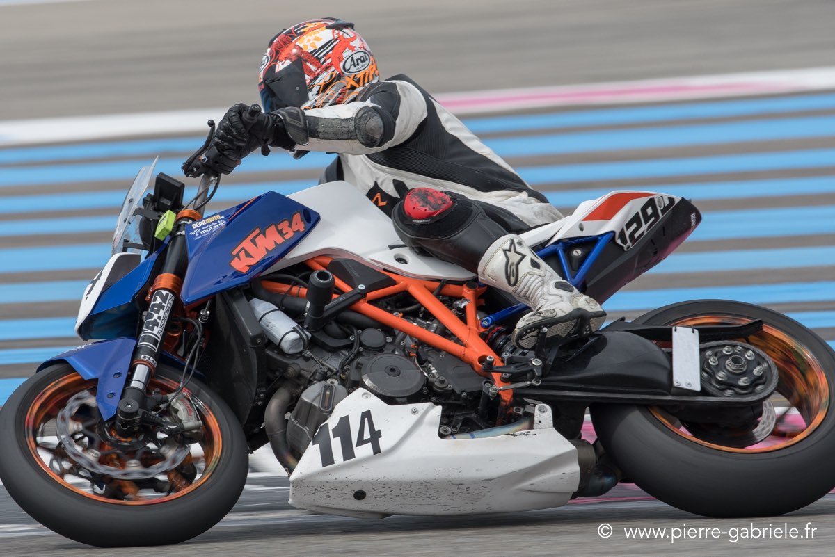 protwin-d500_0436.jpg
