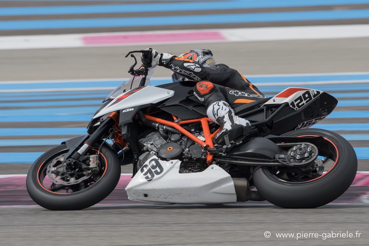 protwin-d500_0440.jpg