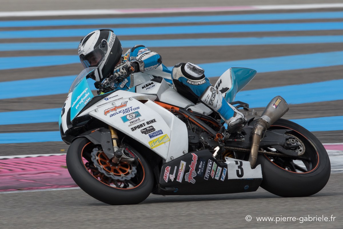 protwin-d500_0443.jpg