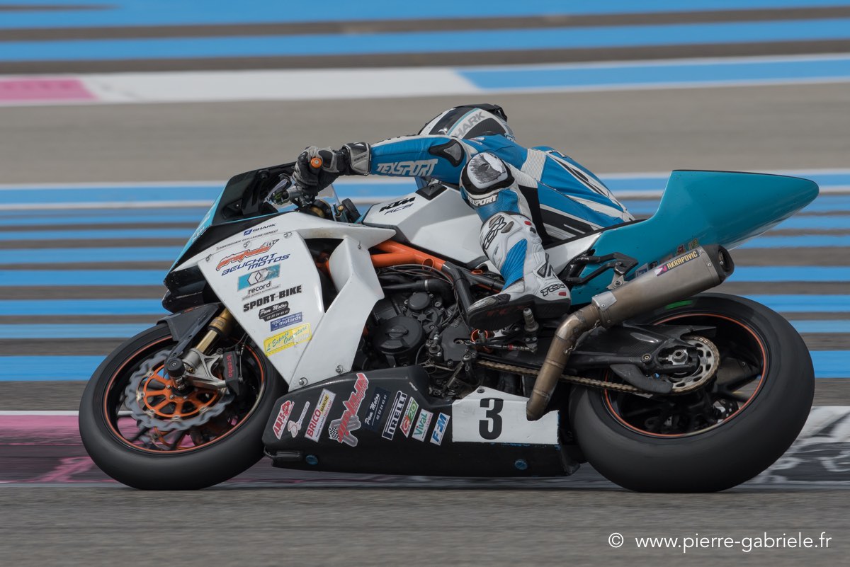 protwin-d500_0444.jpg