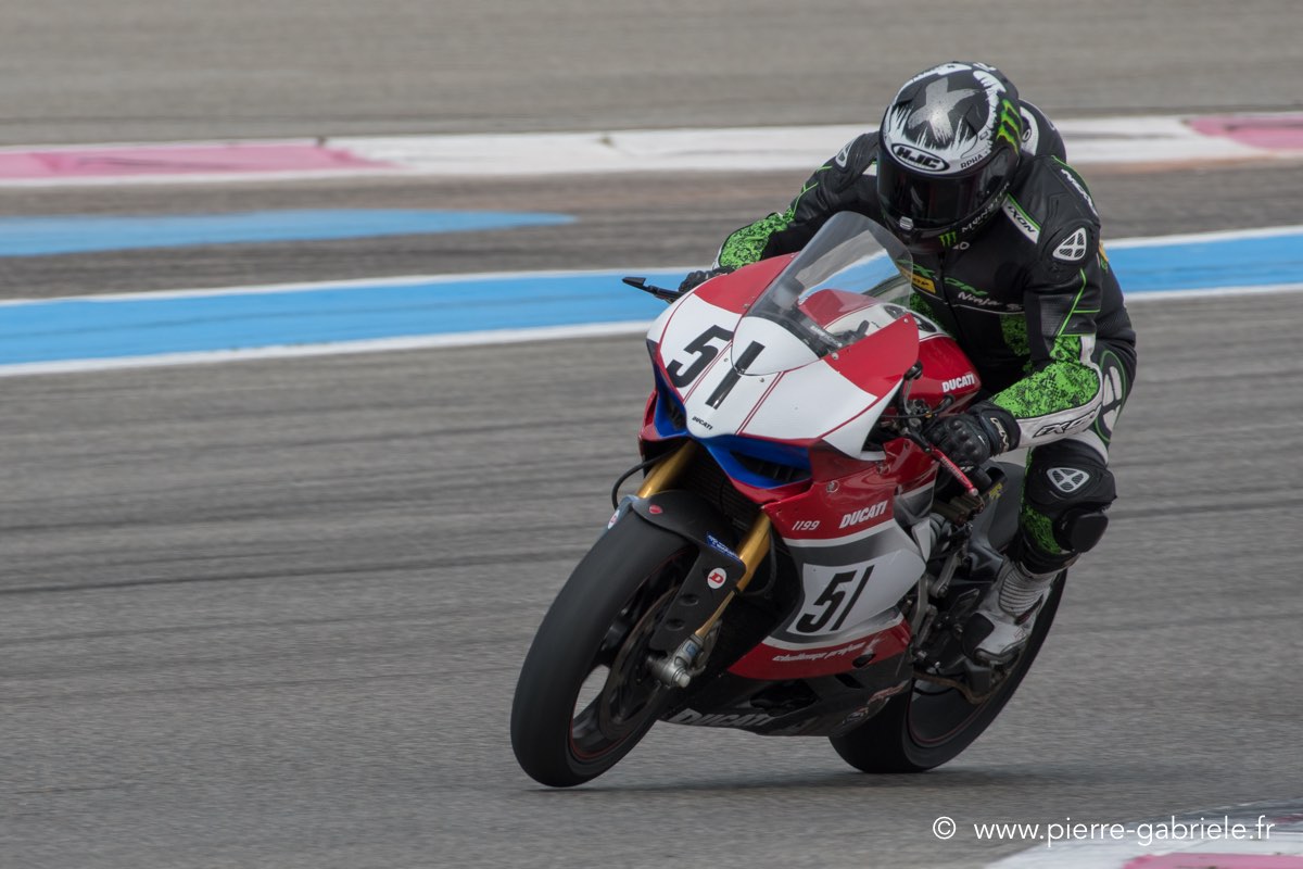 protwin-d500_0446.jpg