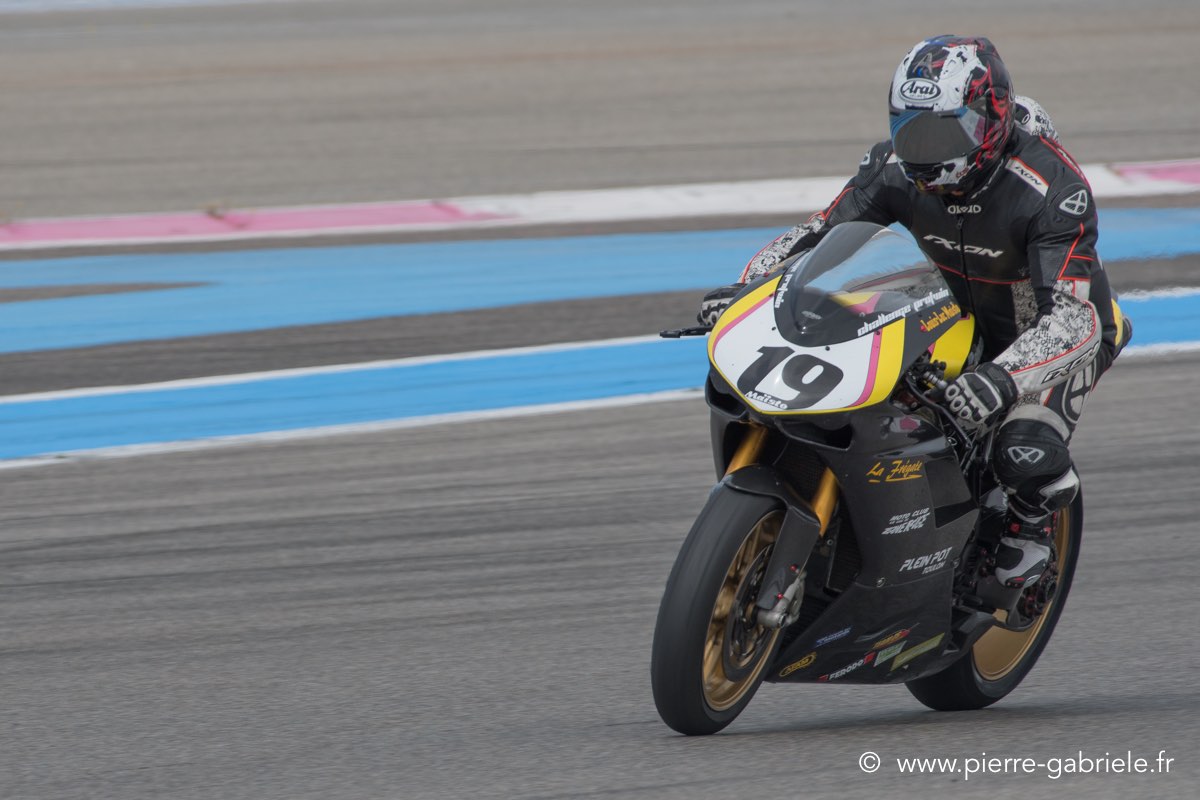 protwin-d500_0447.jpg