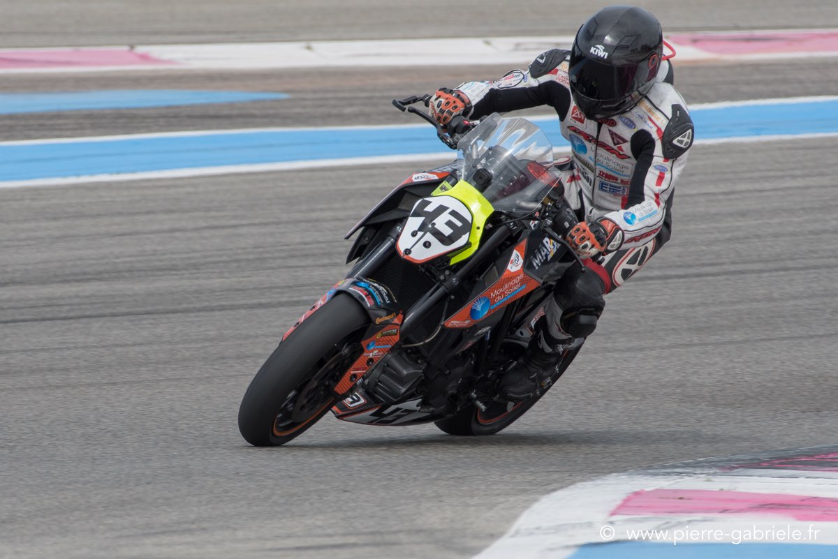 protwin-d500_0448.jpg