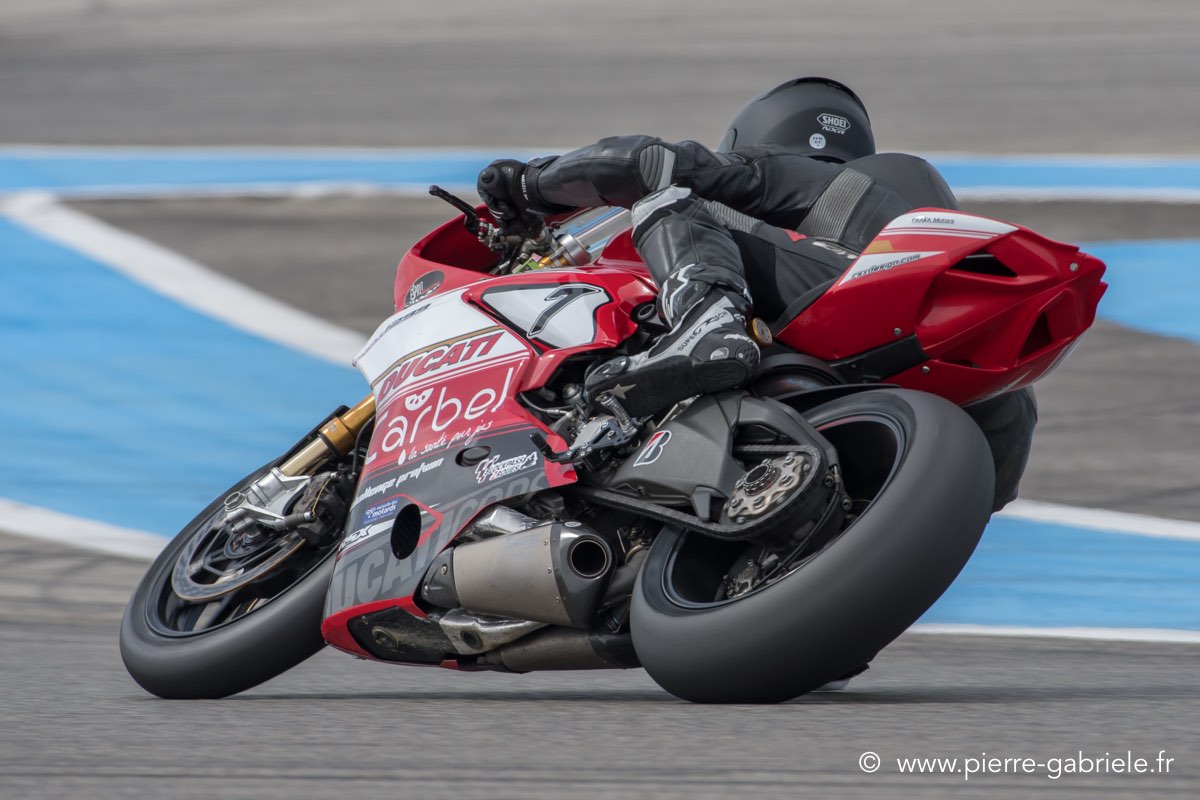 protwin-d500_0450.jpg