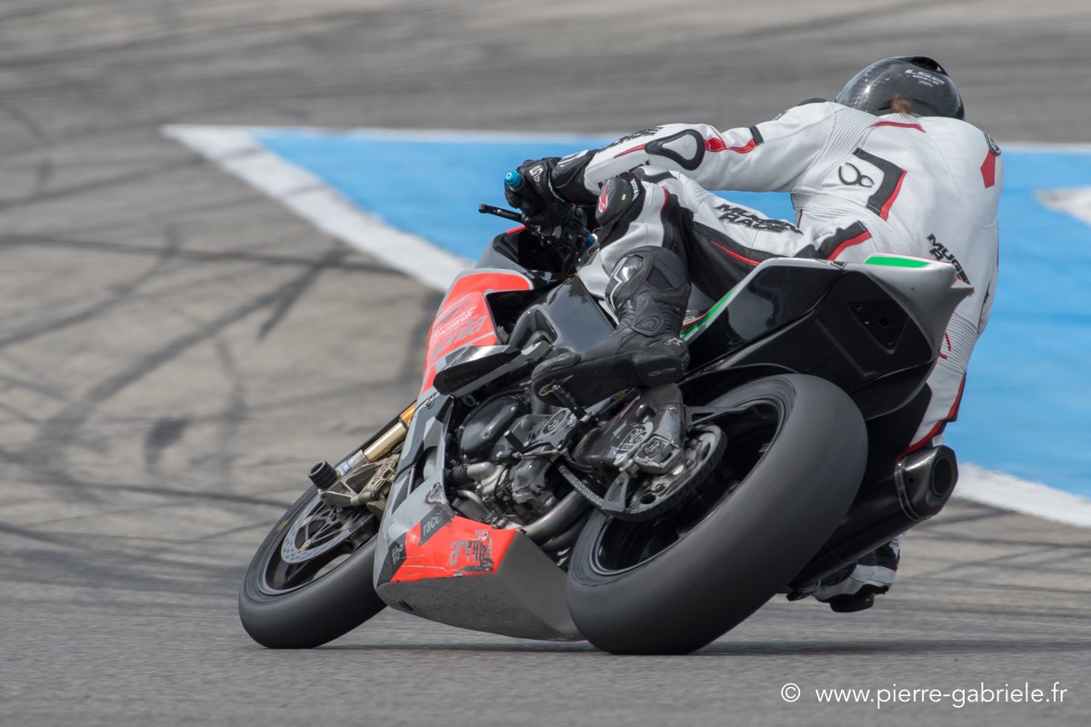 protwin-d500_0454.jpg