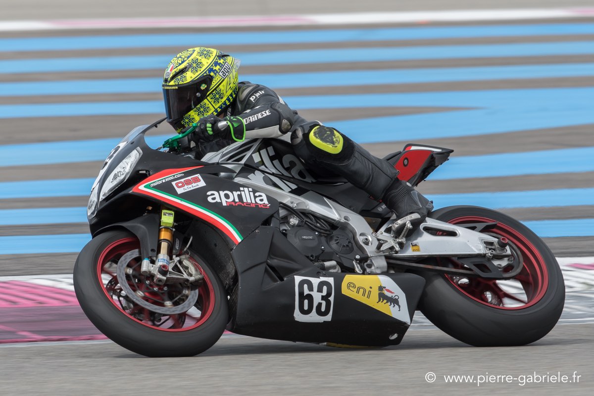 protwin-d500_0458.jpg