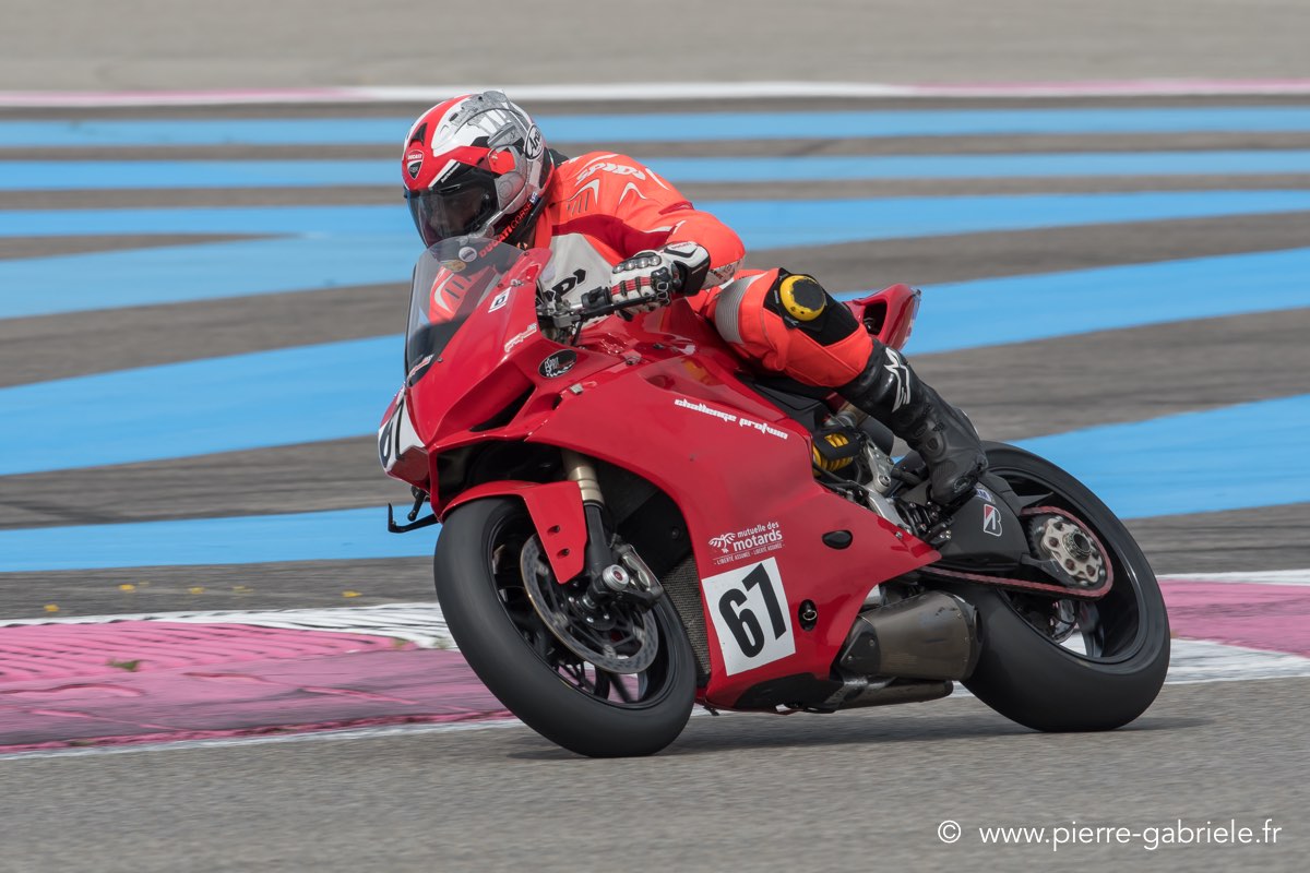 protwin-d500_0459.jpg