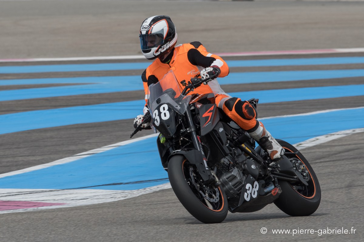 protwin-d500_0460.jpg