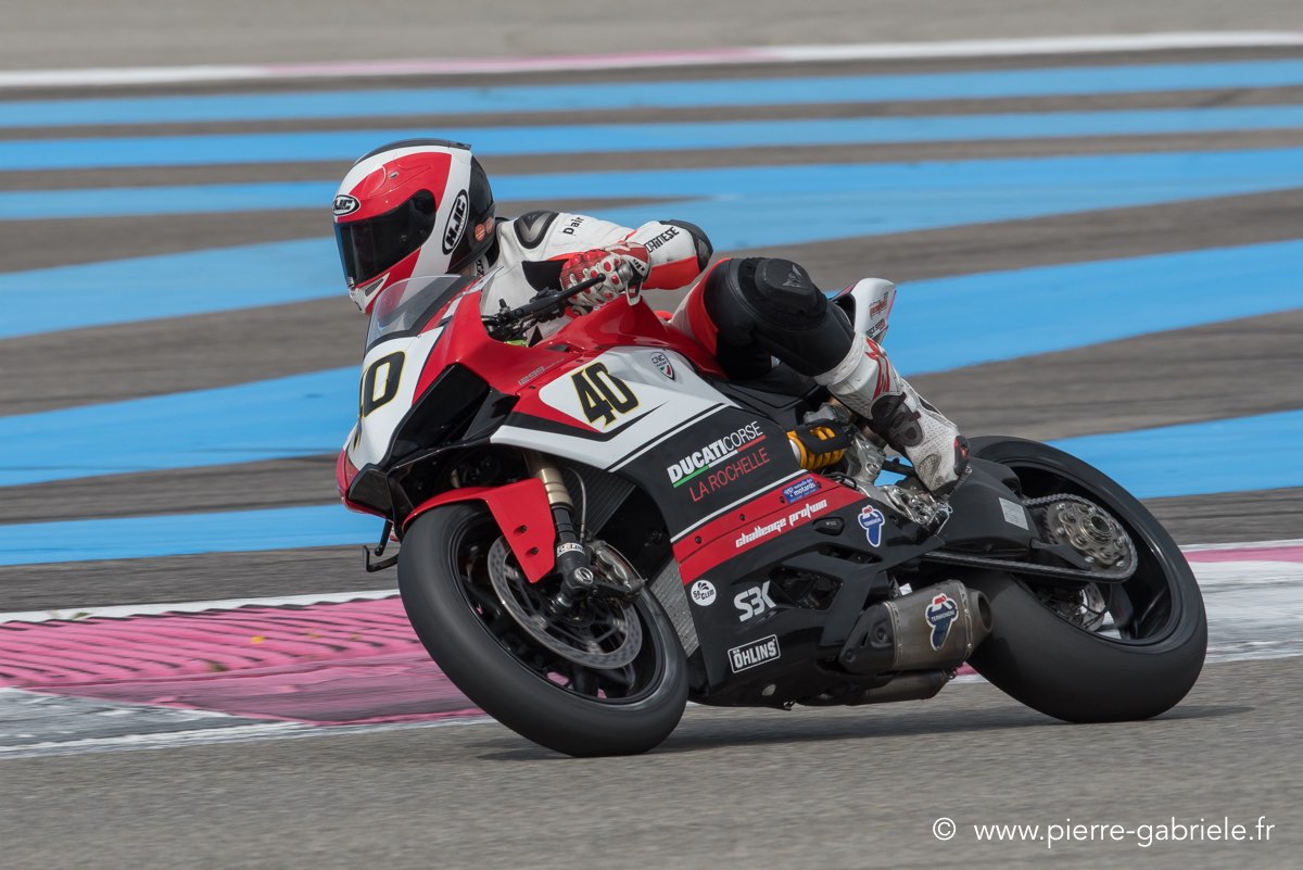 protwin-d500_0461.jpg