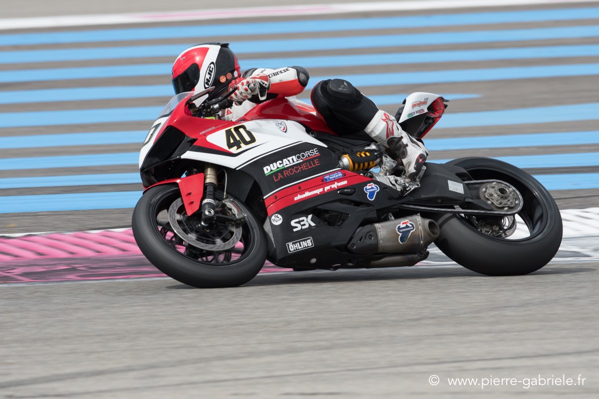 protwin-d500_0462.jpg