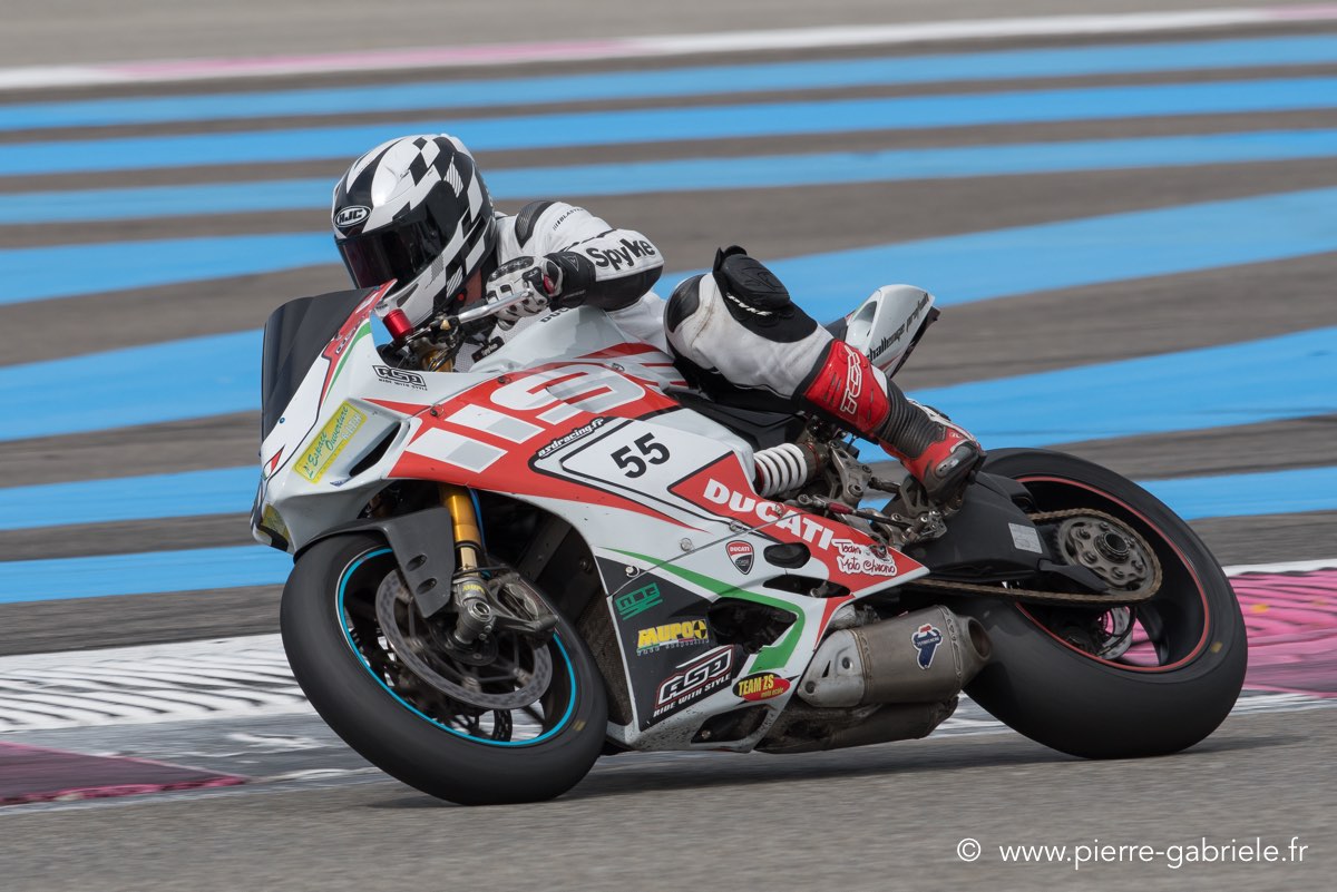 protwin-d500_0463.jpg