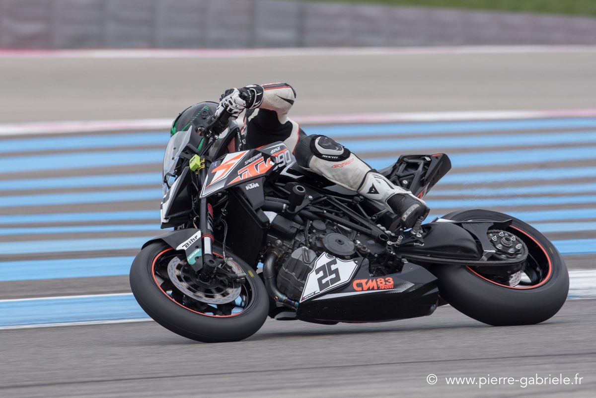 protwin-d750_6042.jpg