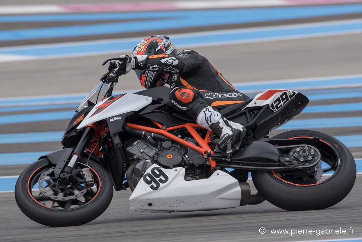 protwin-d750_6043.jpg