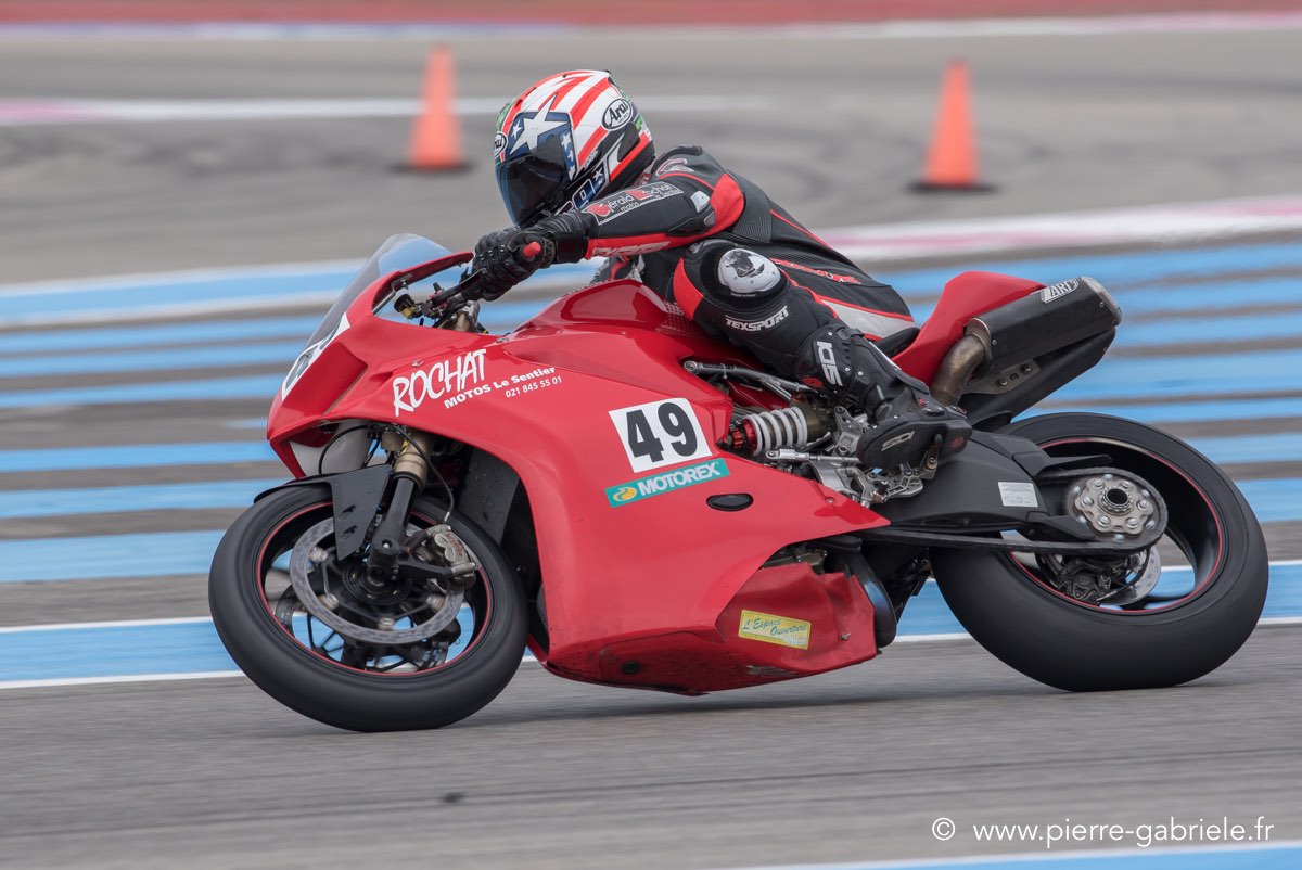 protwin-d750_6044.jpg