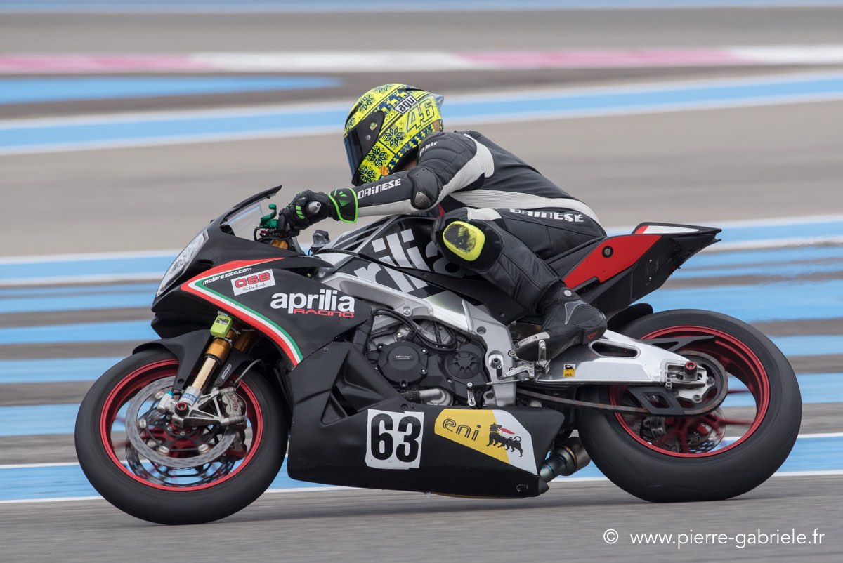 protwin-d750_6045.jpg