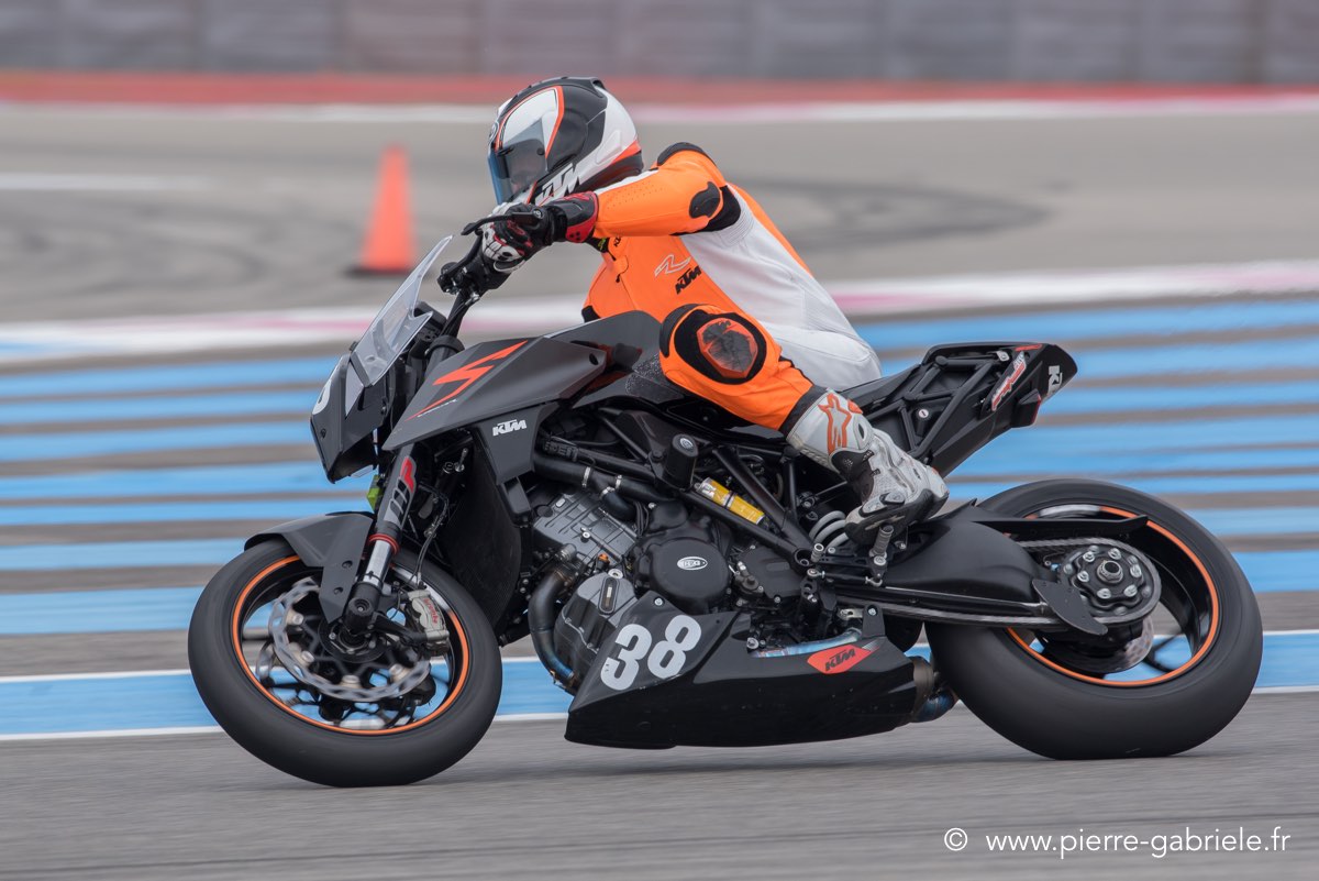 protwin-d750_6046.jpg