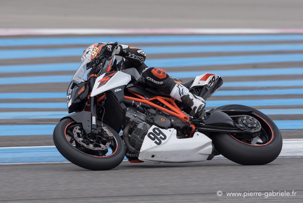 protwin-d750_6047.jpg