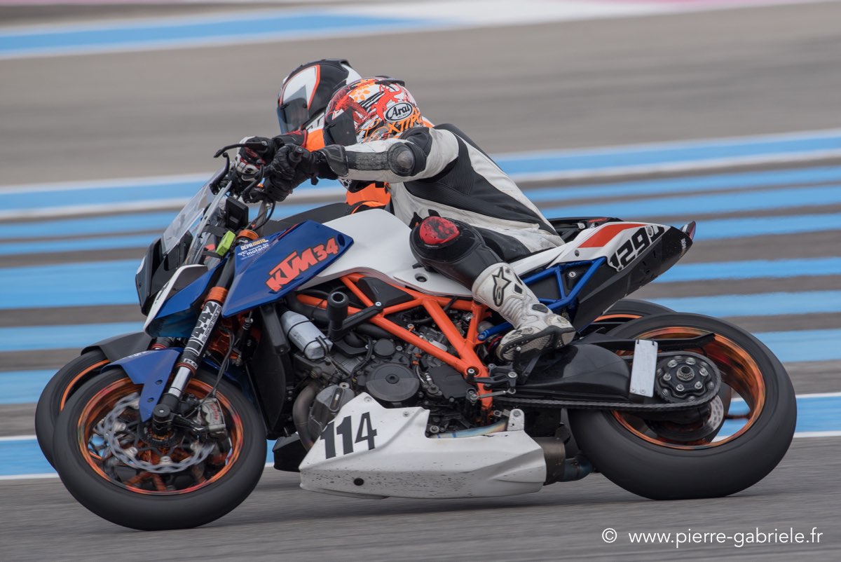 protwin-d750_6050.jpg