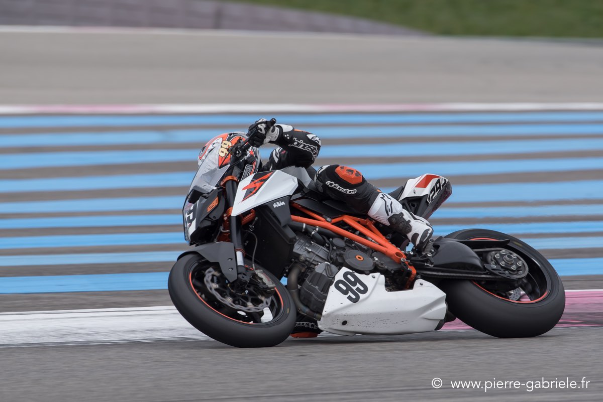 protwin-d750_6052.jpg