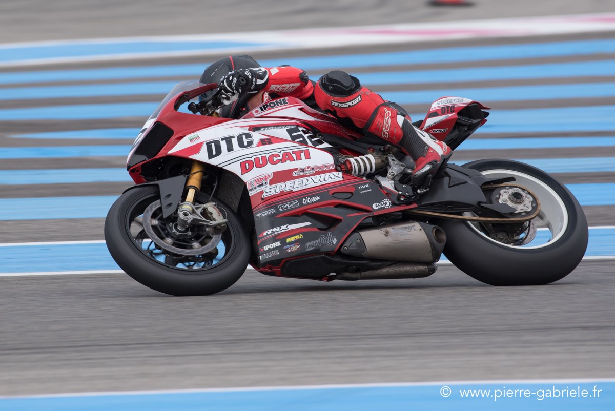 protwin-d750_6054.jpg