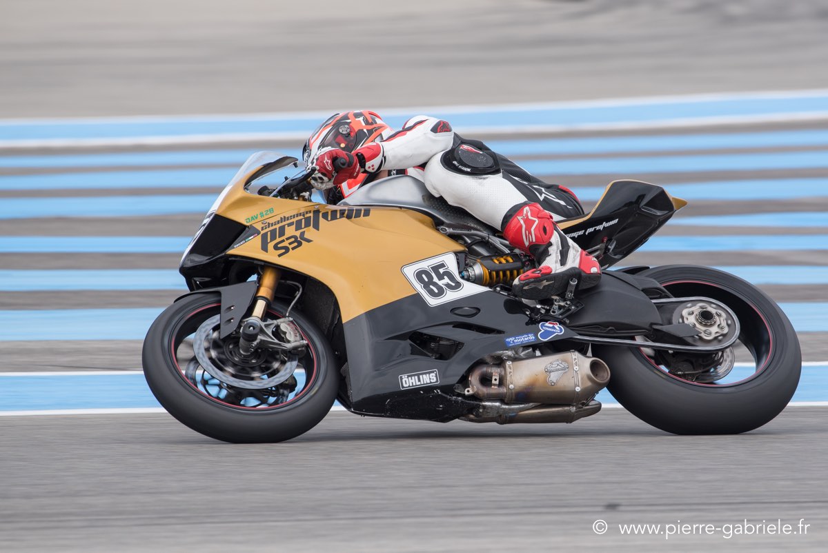protwin-d750_6056.jpg