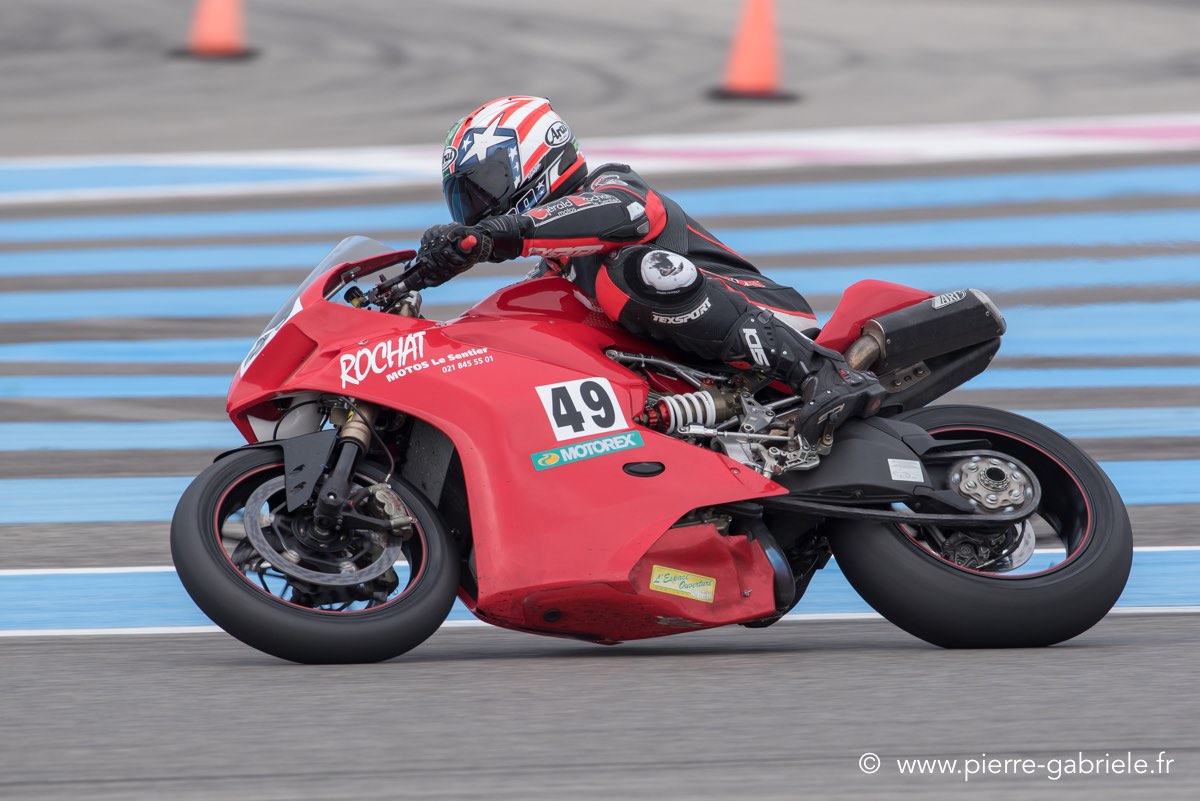 protwin-d750_6057.jpg