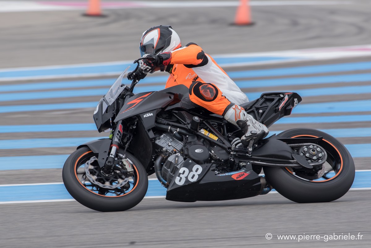 protwin-d750_6060.jpg