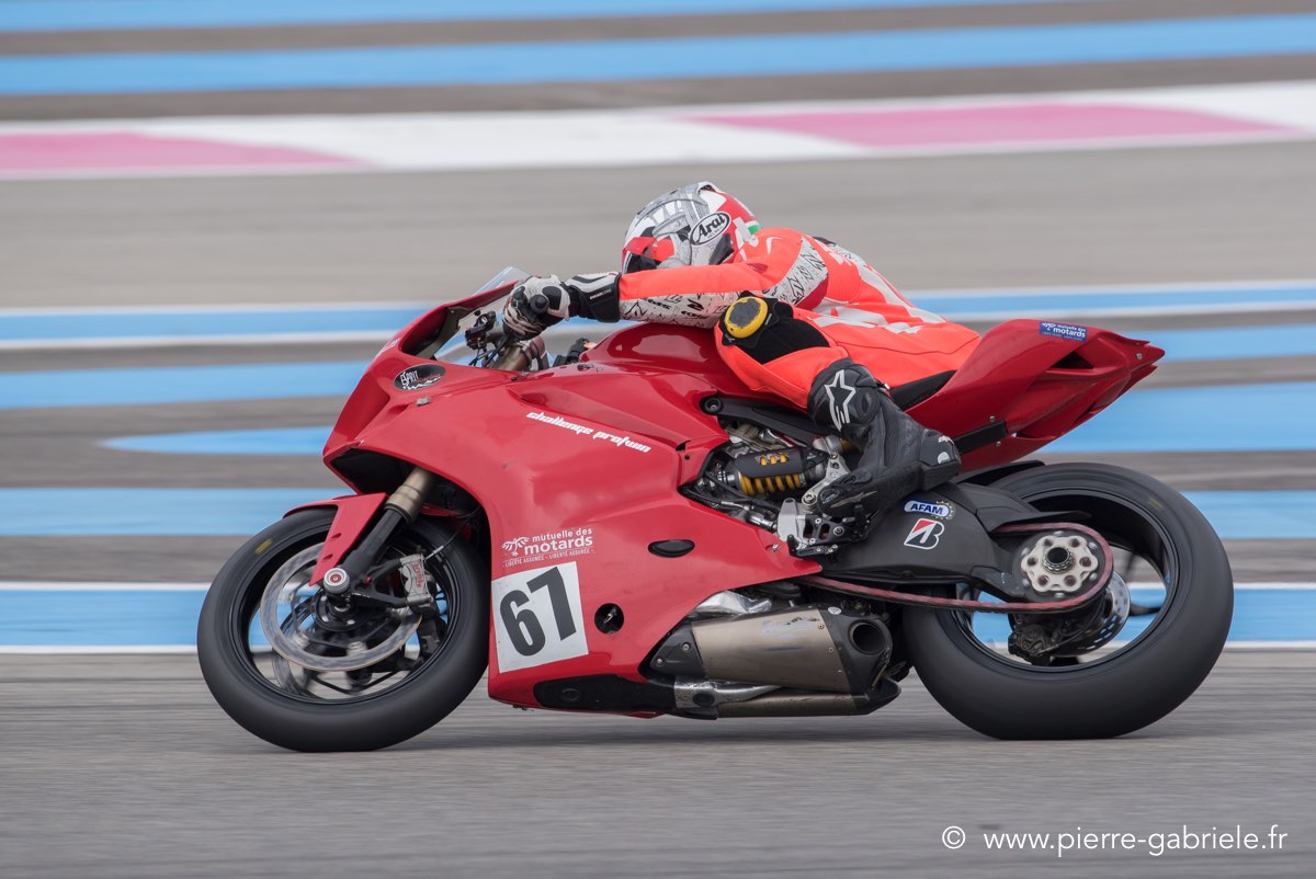 protwin-d750_6061.jpg