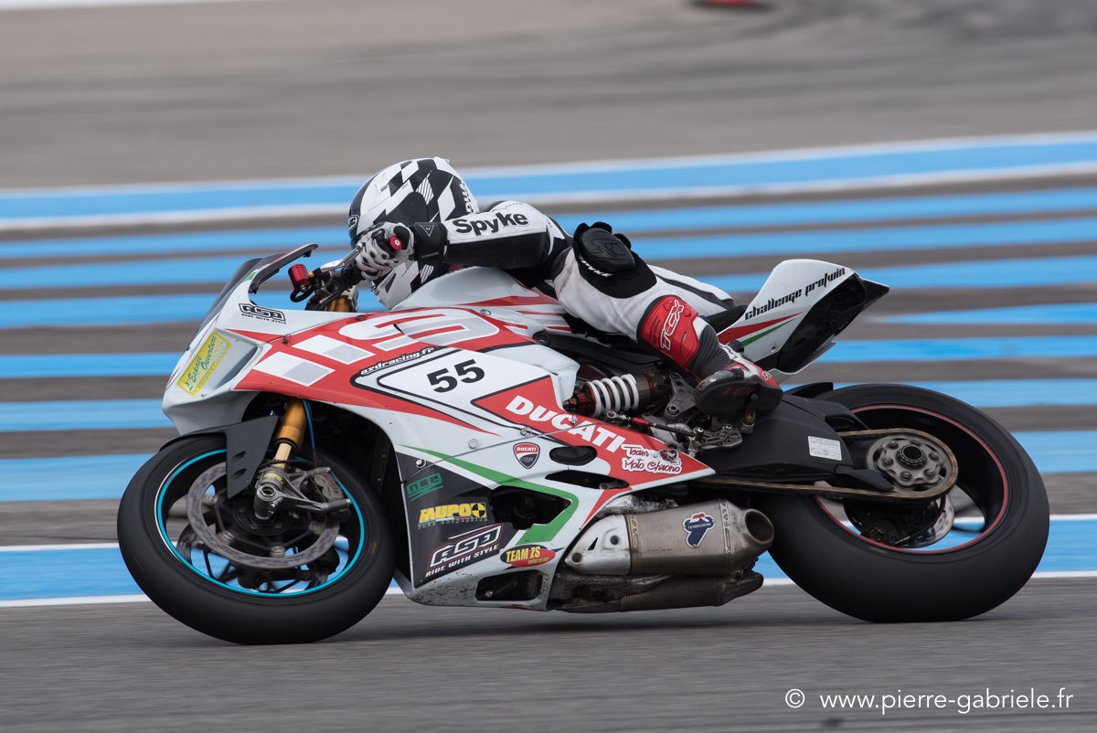 protwin-d750_6062.jpg