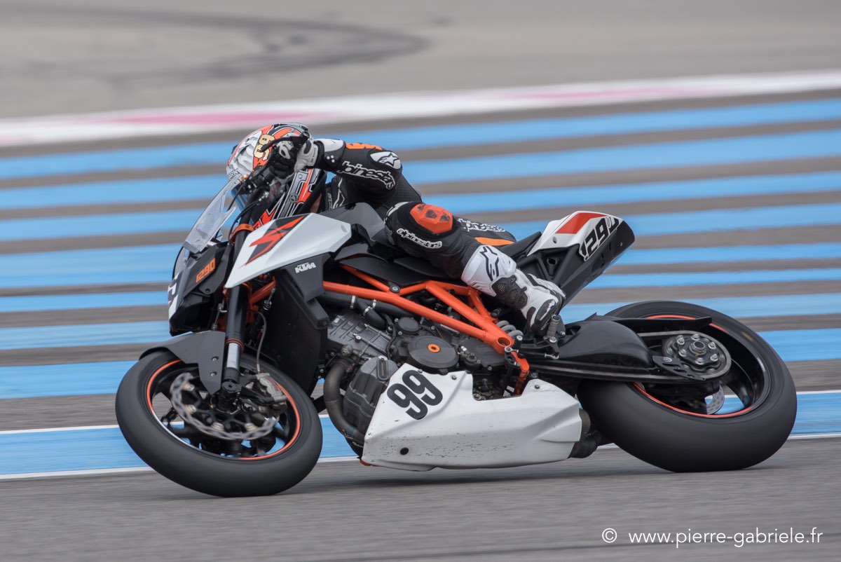 protwin-d750_6064.jpg