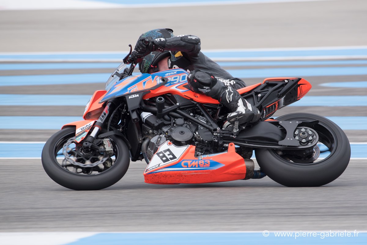protwin-d750_6067.jpg