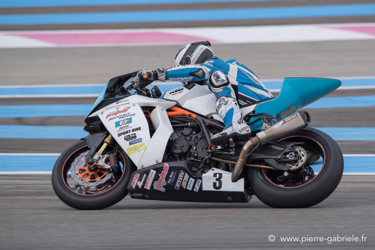 protwin-d750_6068.jpg