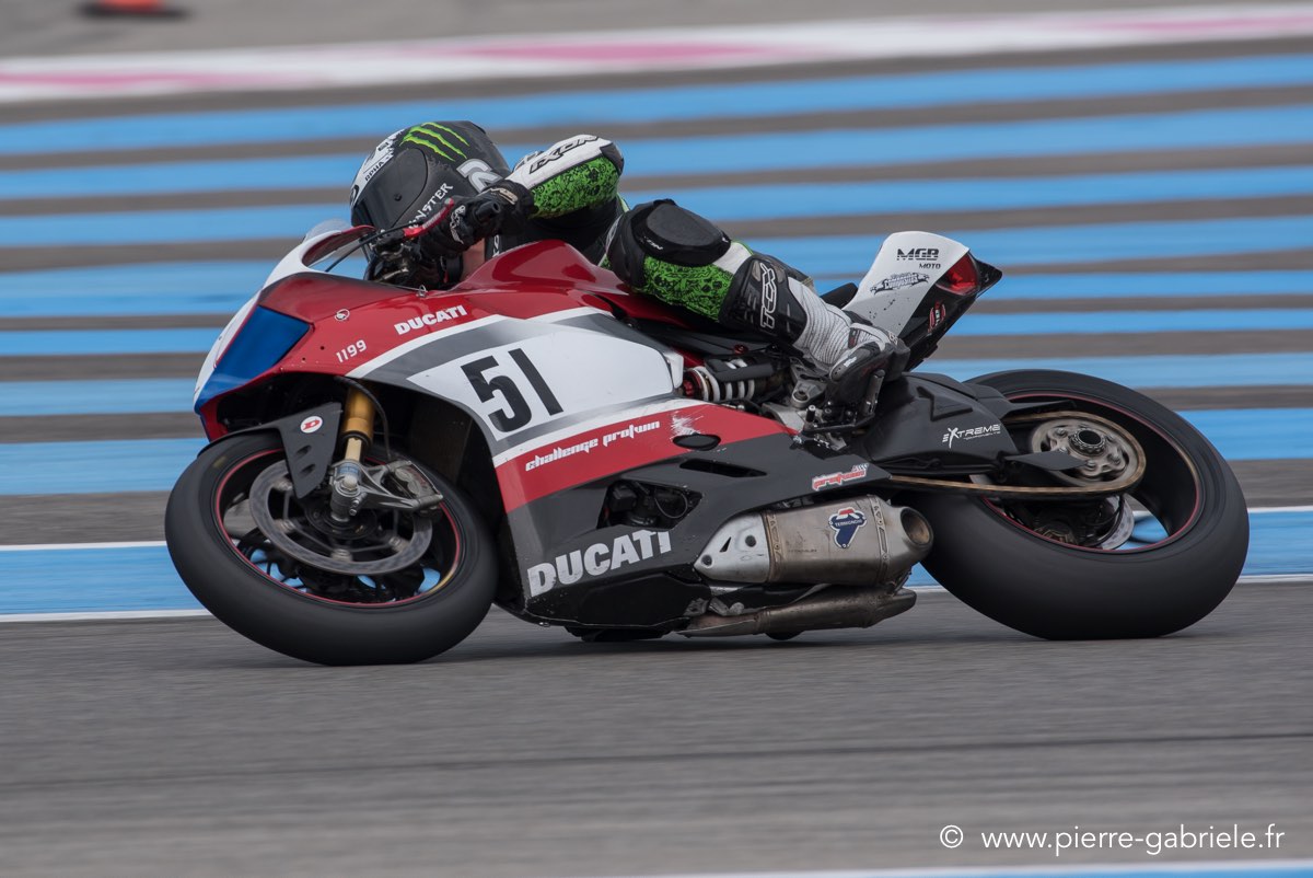 protwin-d750_6069.jpg