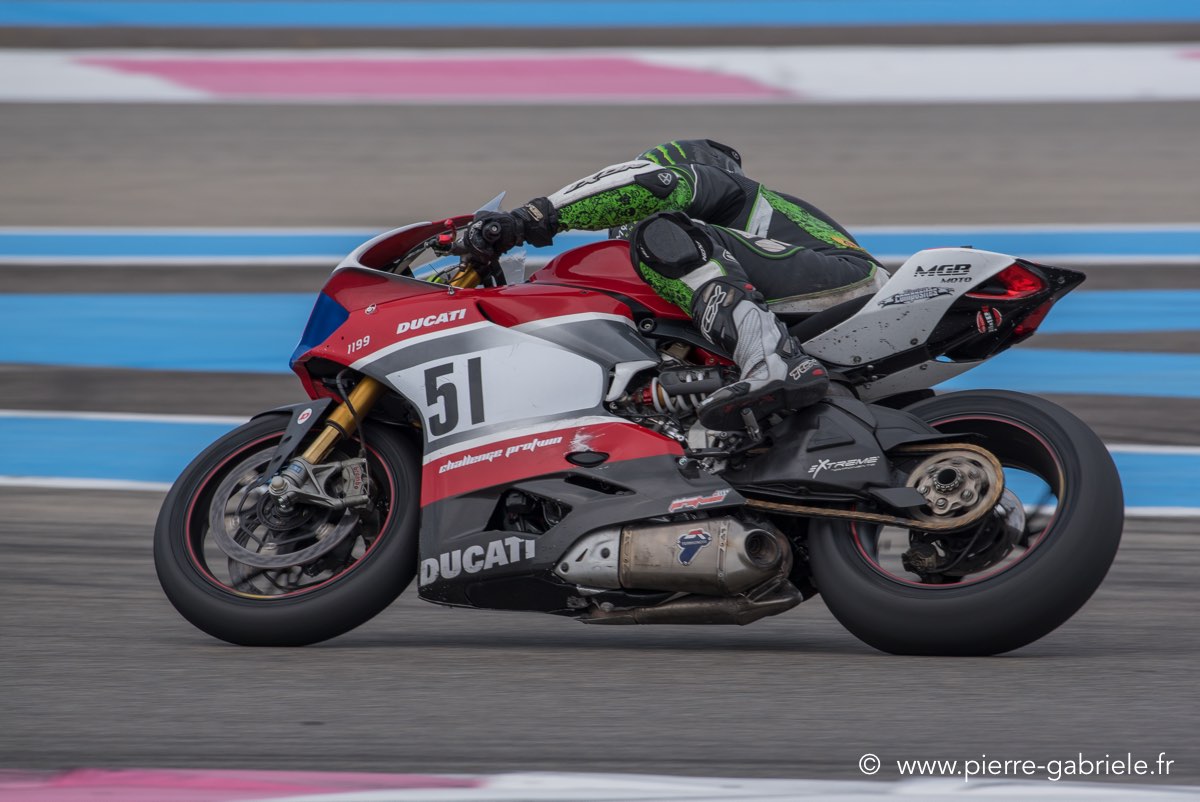 protwin-d750_6070.jpg
