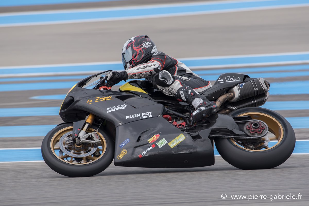 protwin-d750_6071.jpg
