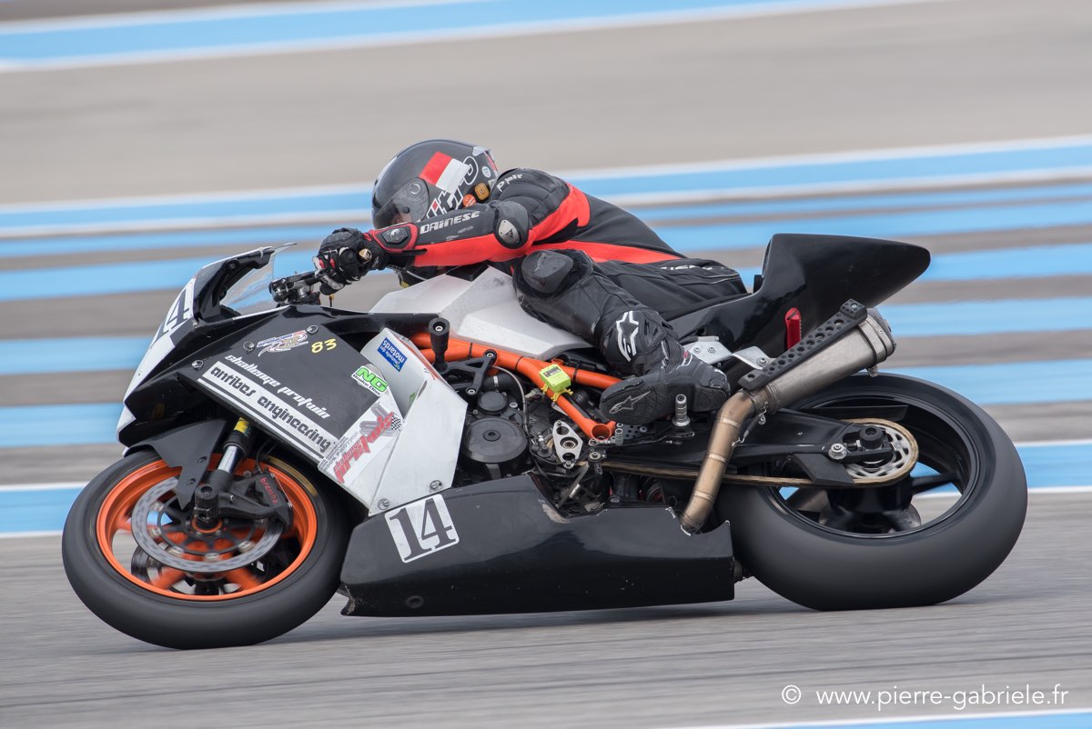protwin-d750_6073.jpg