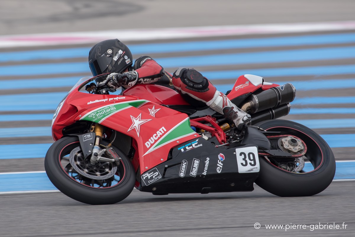 protwin-d750_6076.jpg