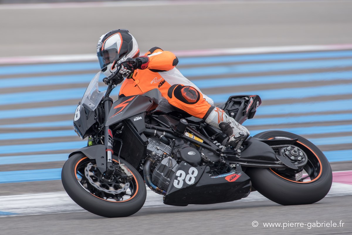 protwin-d750_6077.jpg