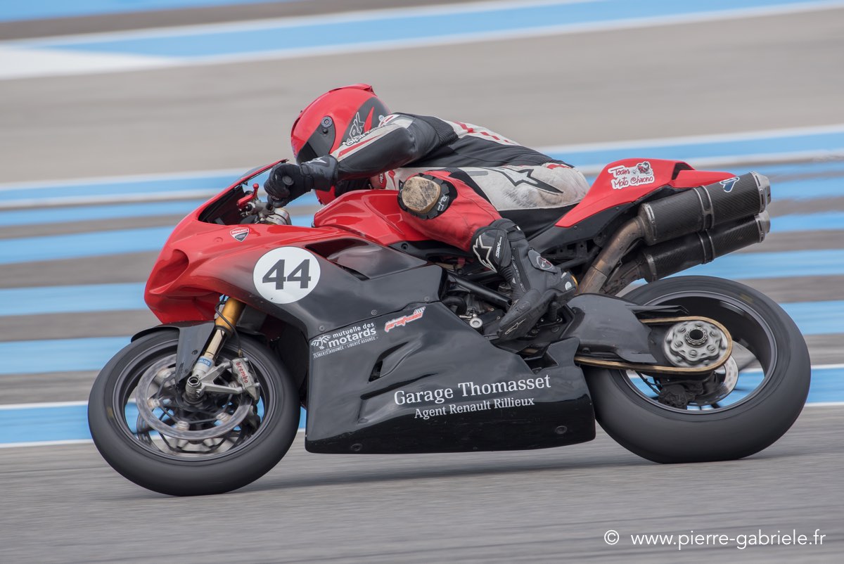 protwin-d750_6081.jpg