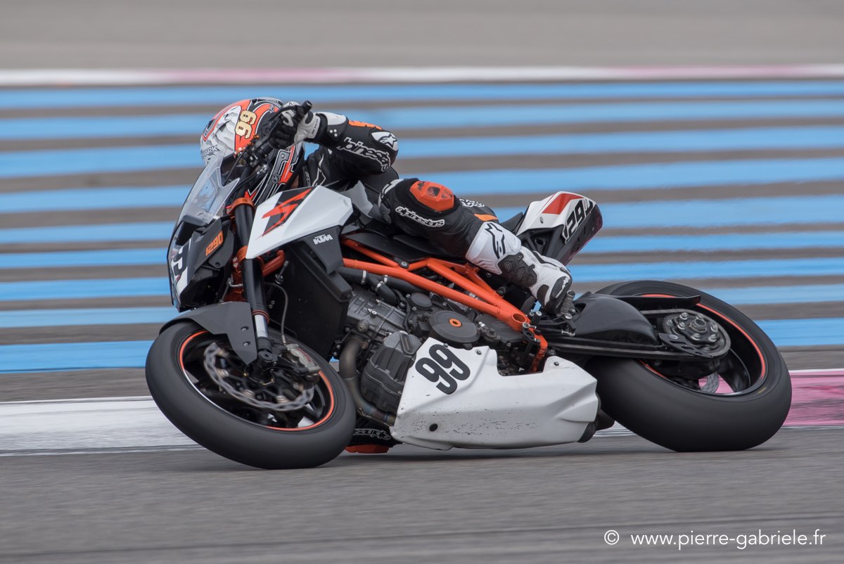 protwin-d750_6083.jpg