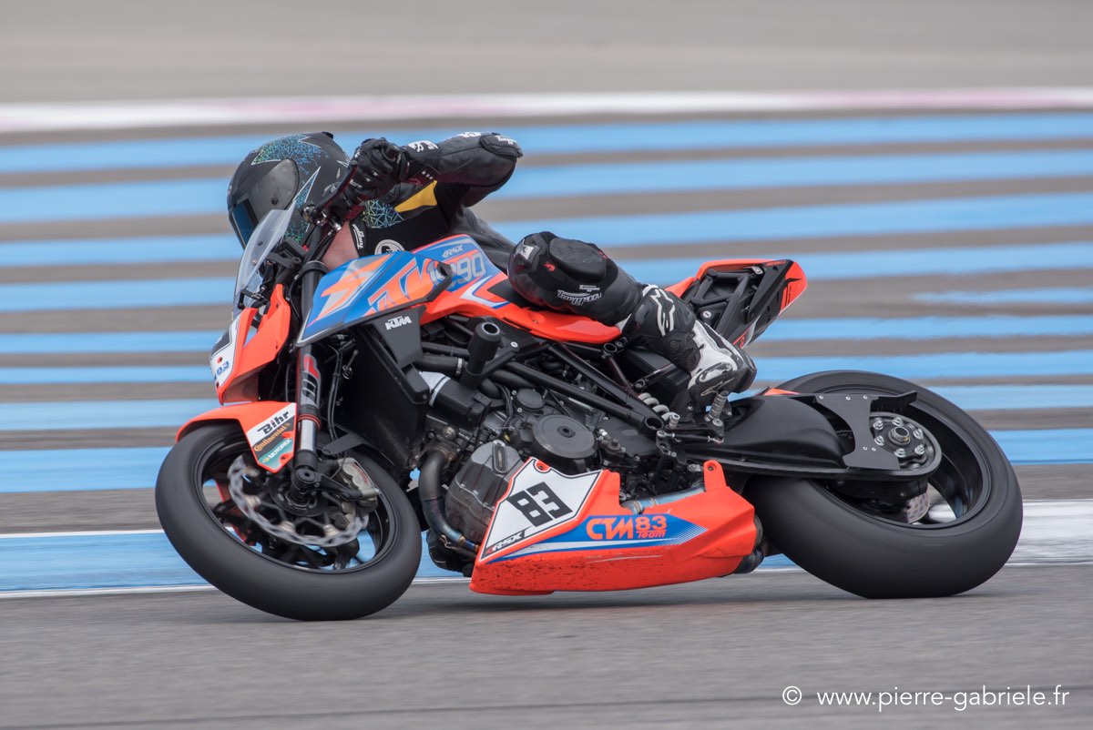 protwin-d750_6085.jpg