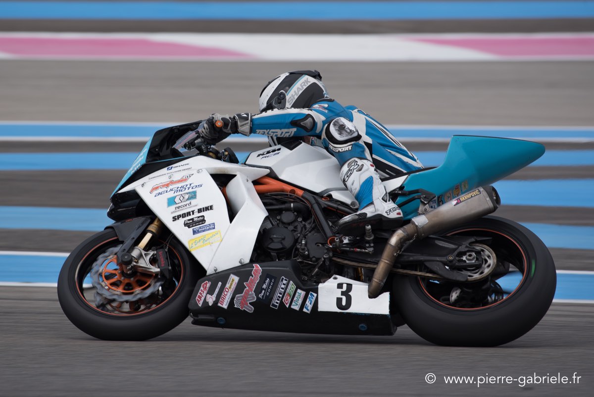 protwin-d750_6086.jpg