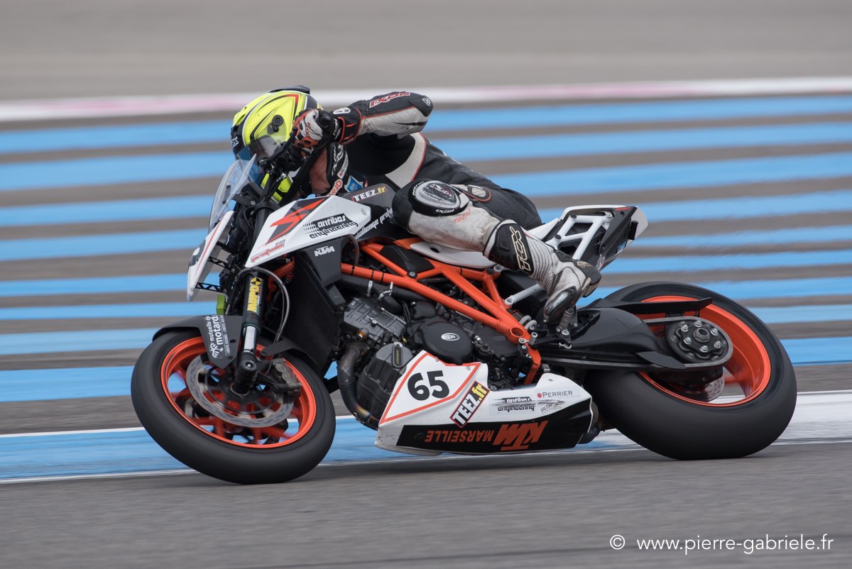 protwin-d750_6087.jpg