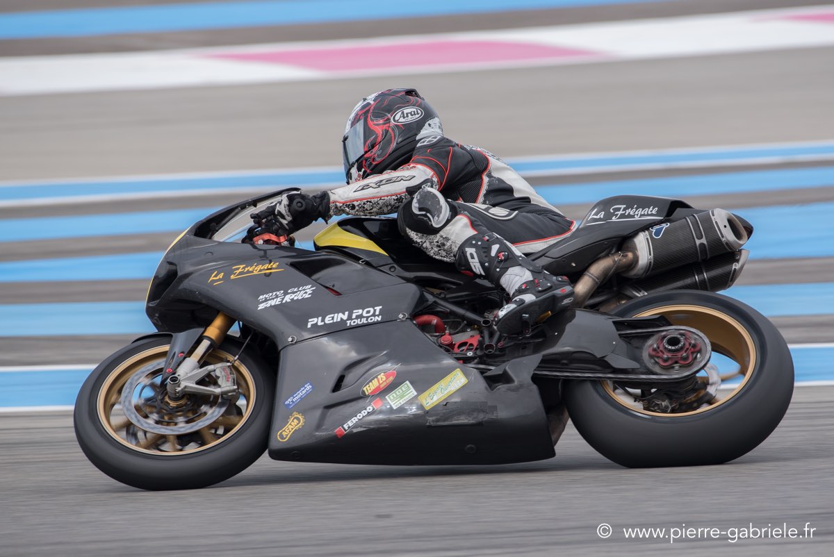 protwin-d750_6089.jpg