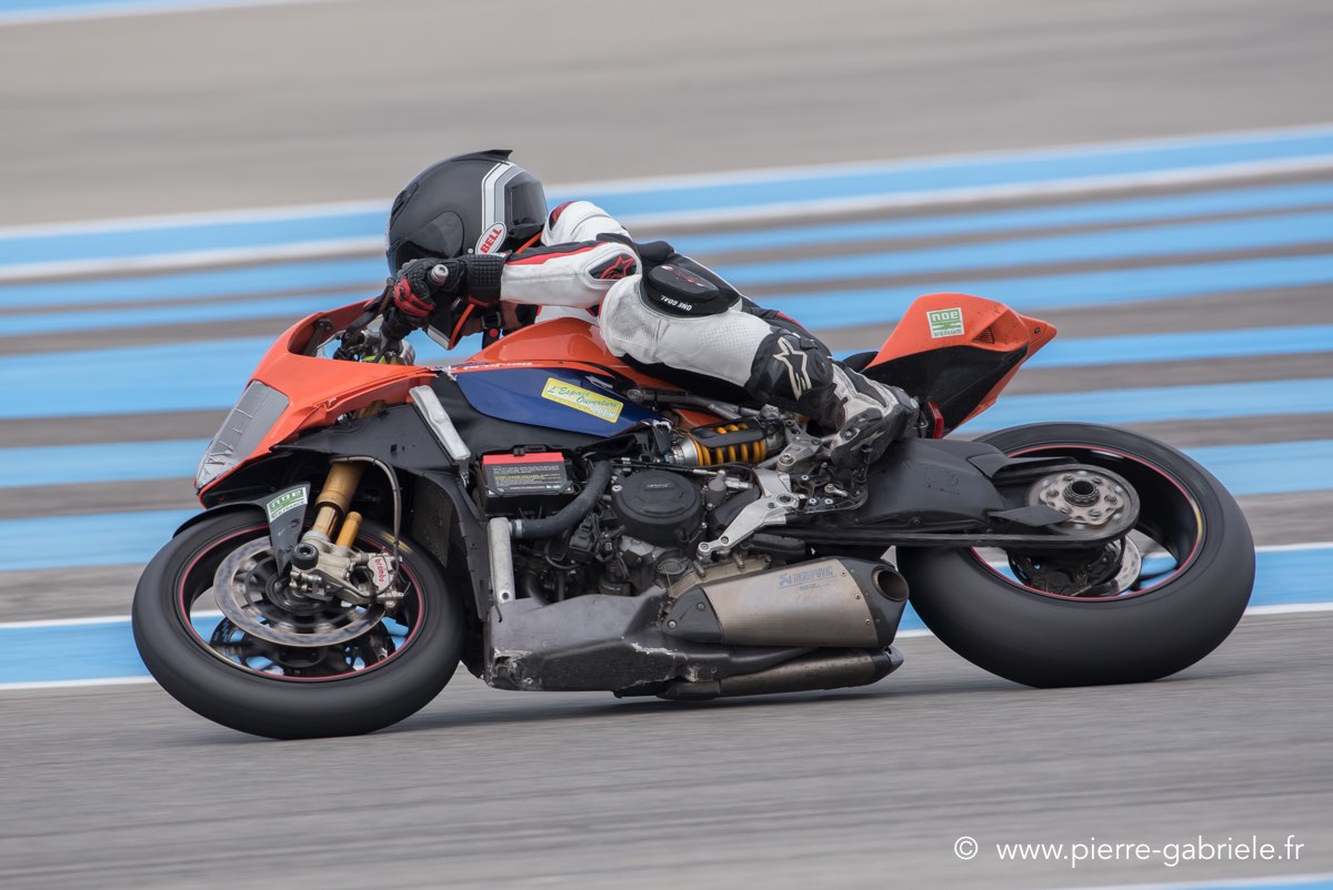 protwin-d750_6090.jpg